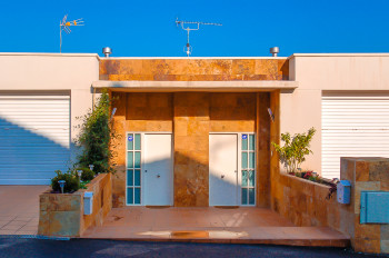 Casas y casas adosadas en Vallaren