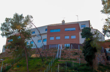 Casas y casas adosadas en Vallirana